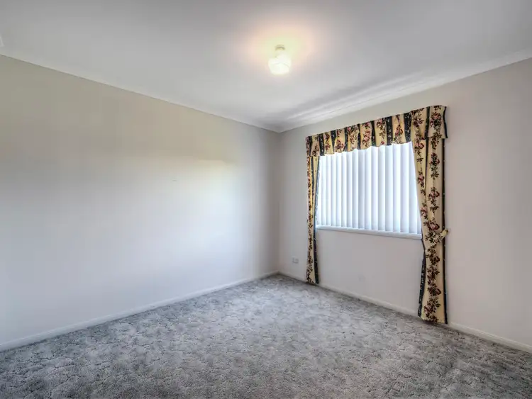 Seventh view of Homely house listing, 3/186 Hale Road, Forrestfield WA 6058