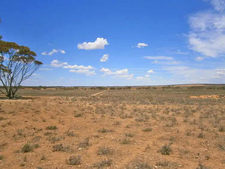 Main view of Homely rural property listing, Lot 2 Angle Road, Sutherlands SA 5374