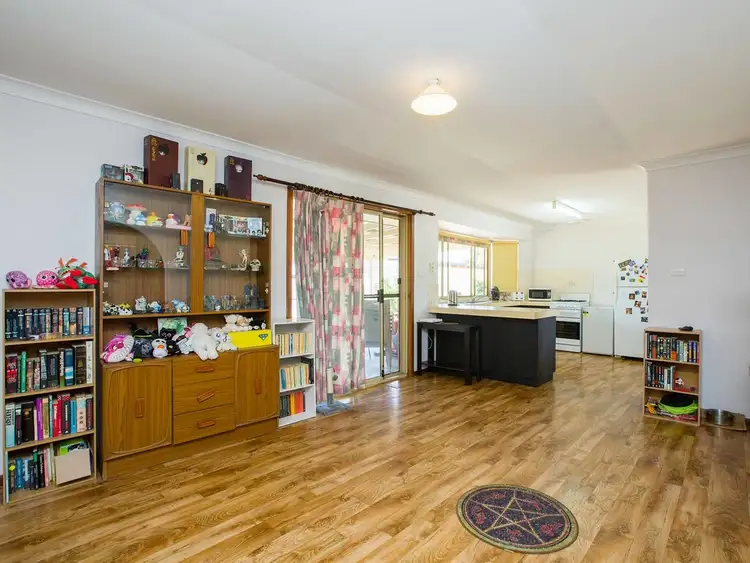 Third view of Homely house listing, 3 Eastman Avenue, Usher WA 6230