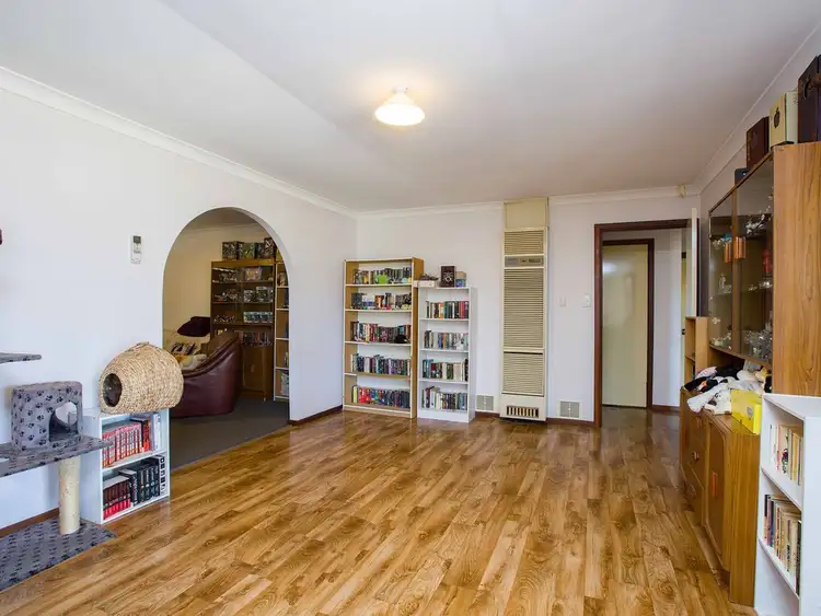 Fourth view of Homely house listing, 3 Eastman Avenue, Usher WA 6230