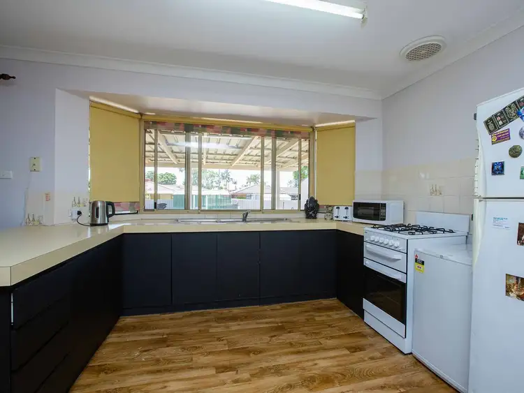 Fifth view of Homely house listing, 3 Eastman Avenue, Usher WA 6230