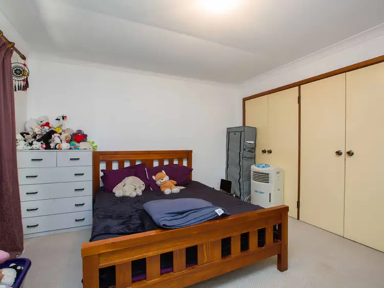 Seventh view of Homely house listing, 3 Eastman Avenue, Usher WA 6230