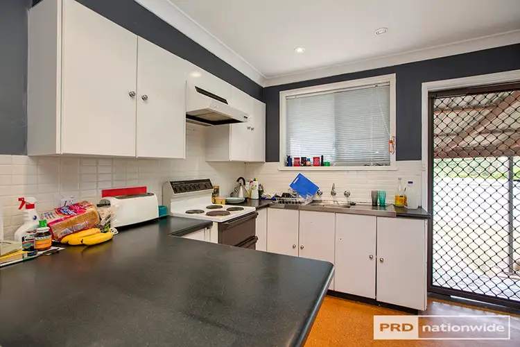 Sixth view of Homely house listing, 107 Manilla Road, Tamworth NSW 2340