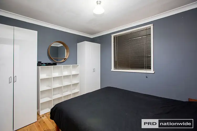 Seventh view of Homely house listing, 107 Manilla Road, Tamworth NSW 2340