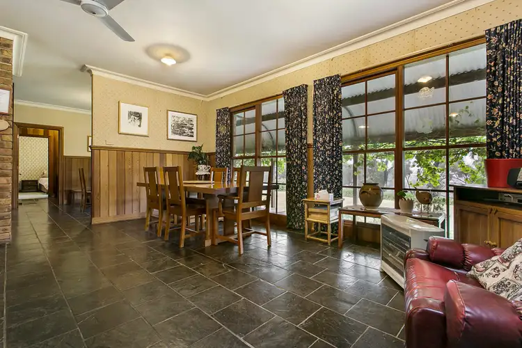 Sixth view of Homely rural property listing, 240 Wallan Heights Road, Wallan VIC 3756