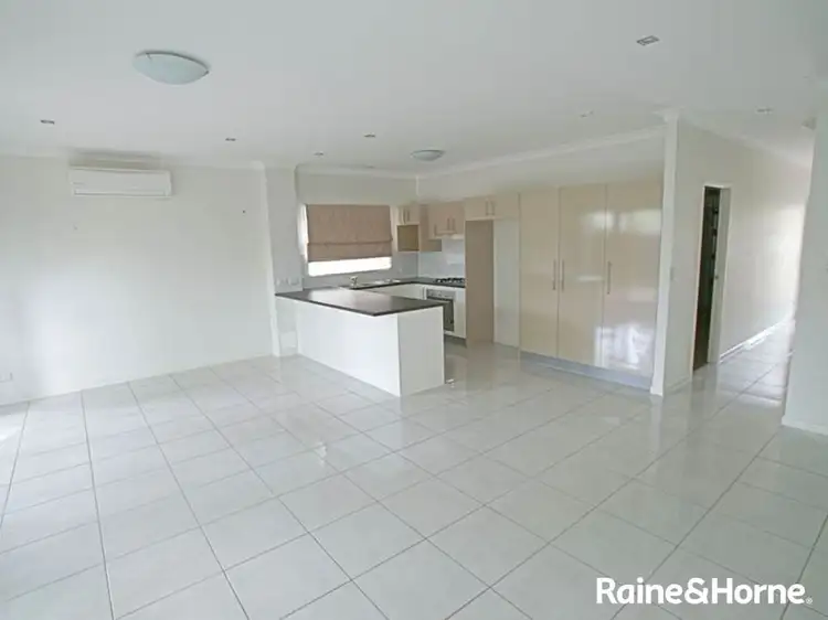 Main view of Homely townhouse listing, 7/143 Station Road, Burpengary QLD 4505