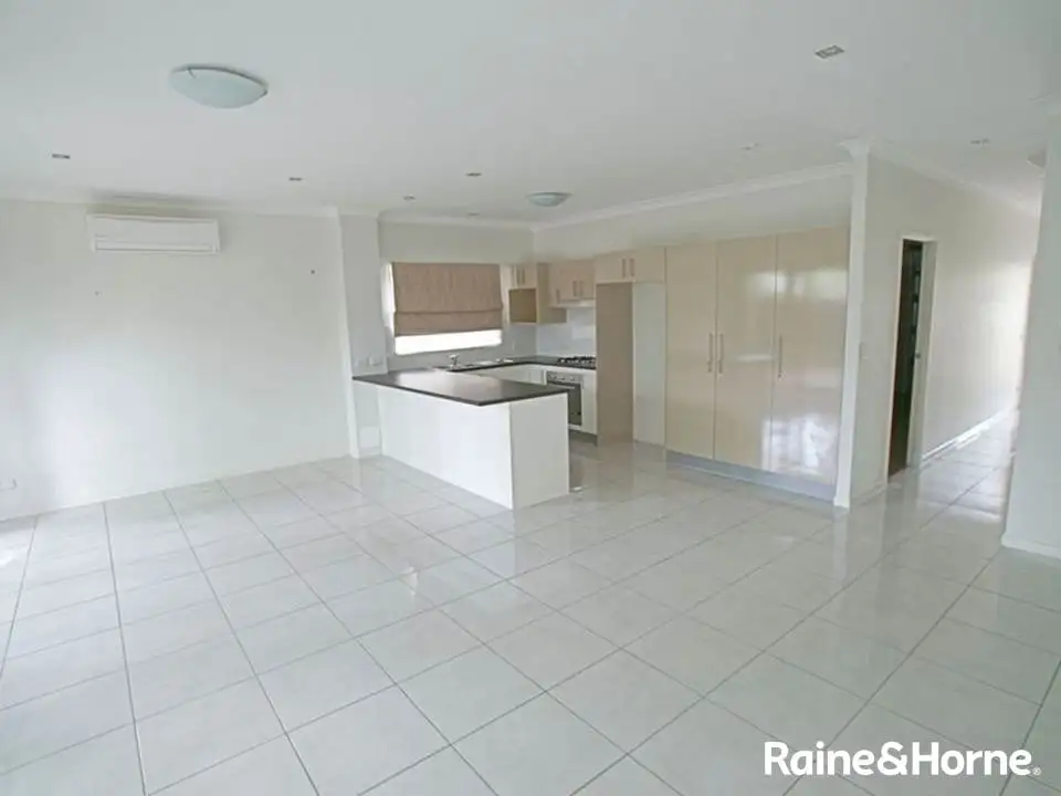 Main view of Homely townhouse listing, 7/143 Station Road, Burpengary QLD 4505