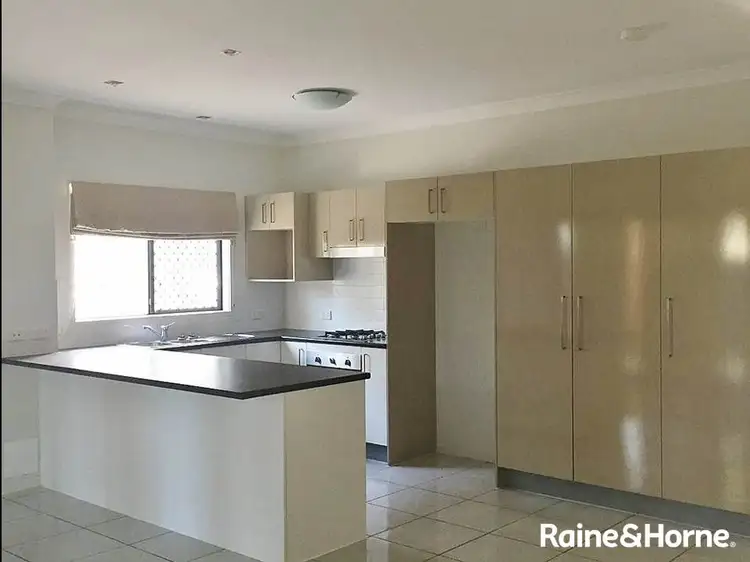 Second view of Homely townhouse listing, 7/143 Station Road, Burpengary QLD 4505