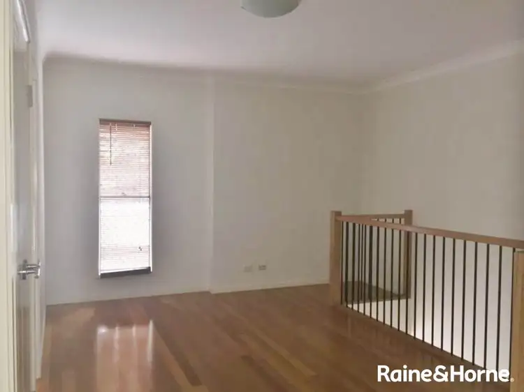 Third view of Homely townhouse listing, 7/143 Station Road, Burpengary QLD 4505