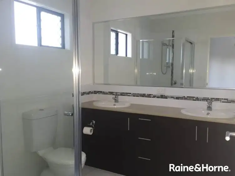 Fourth view of Homely townhouse listing, 7/143 Station Road, Burpengary QLD 4505