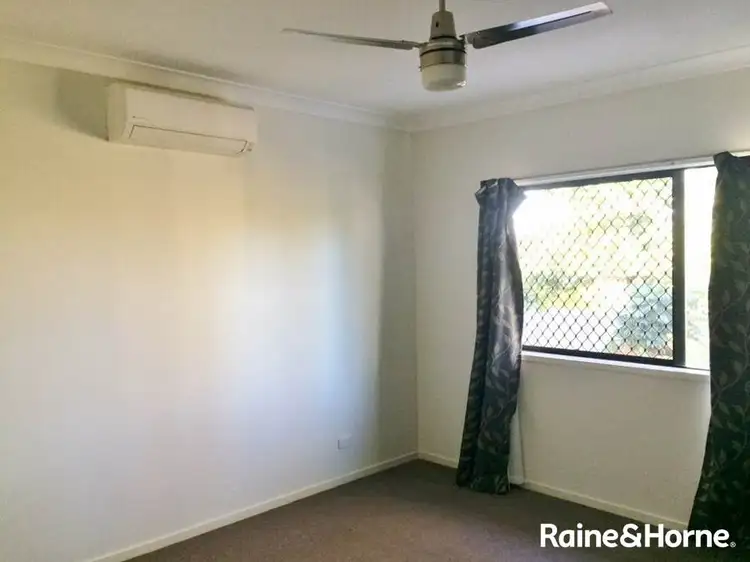 Fifth view of Homely townhouse listing, 7/143 Station Road, Burpengary QLD 4505