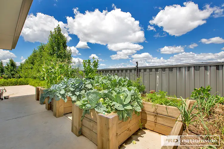 Fifth view of Homely house listing, 11 Galloway Place, Tamworth NSW 2340