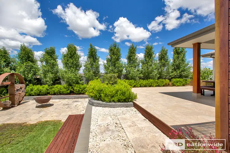 Seventh view of Homely house listing, 11 Galloway Place, Tamworth NSW 2340