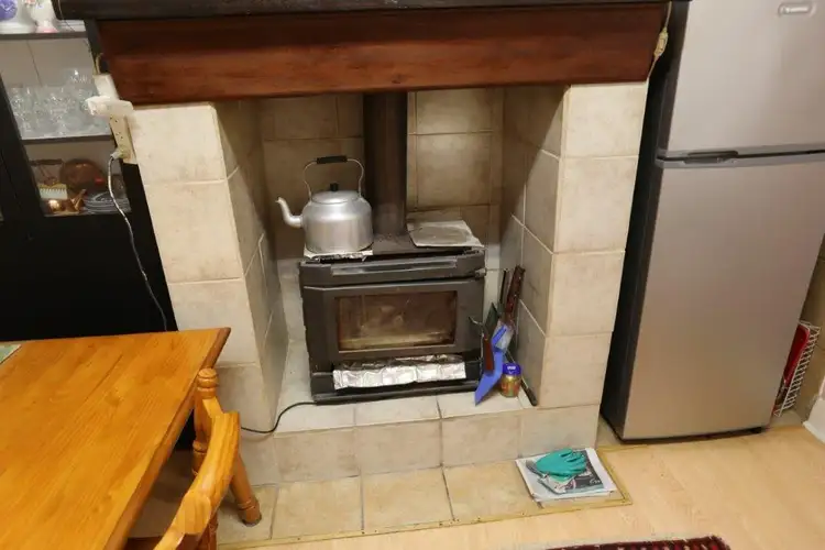 Third view of Homely house listing, 44 Roberts Street, Norseman WA 6443