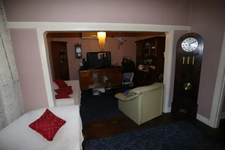 Fourth view of Homely house listing, 44 Roberts Street, Norseman WA 6443