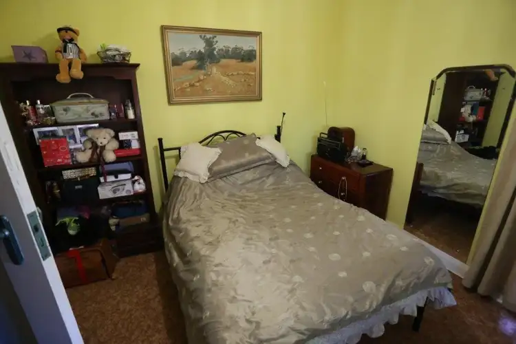 Fifth view of Homely house listing, 44 Roberts Street, Norseman WA 6443