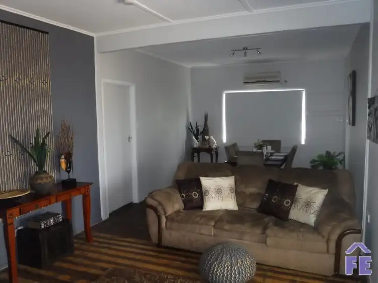 Fourth view of Homely house listing, 2 River Road, Kingaroy QLD 4610