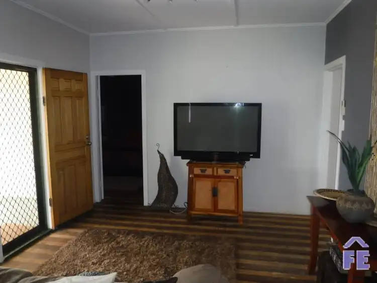 Fifth view of Homely house listing, 2 River Road, Kingaroy QLD 4610