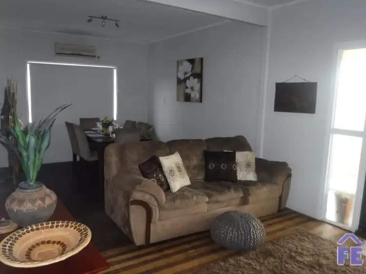 Sixth view of Homely house listing, 2 River Road, Kingaroy QLD 4610