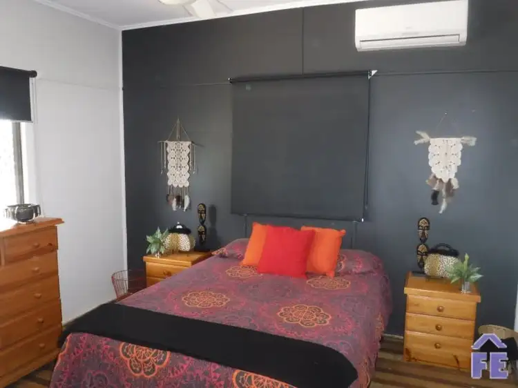 Seventh view of Homely house listing, 2 River Road, Kingaroy QLD 4610