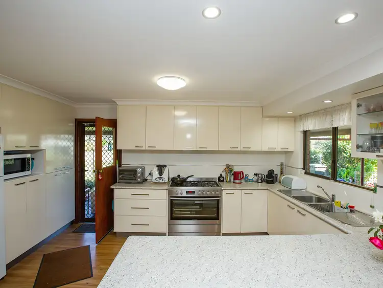 Fourth view of Homely rural property listing, 252 Jamieson Road, Capel WA 6271