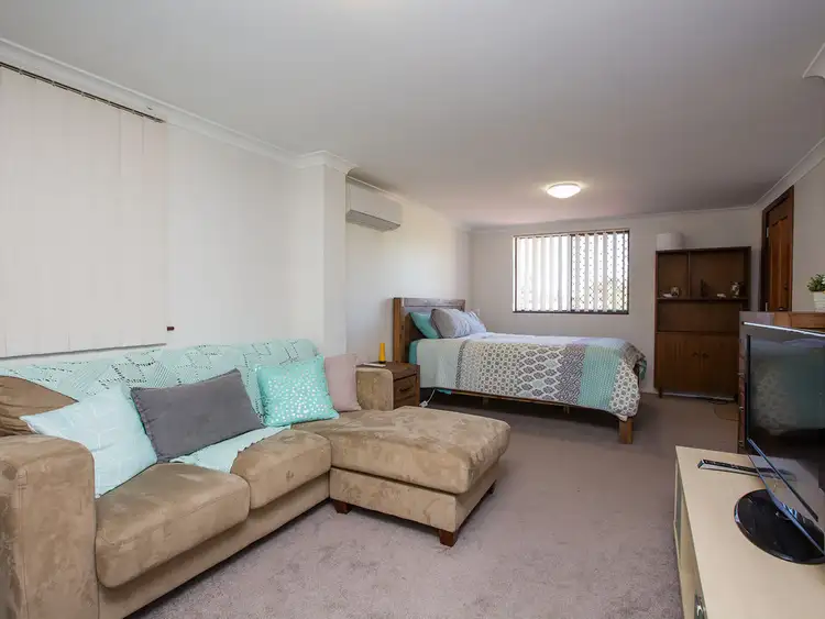 Fifth view of Homely rural property listing, 252 Jamieson Road, Capel WA 6271