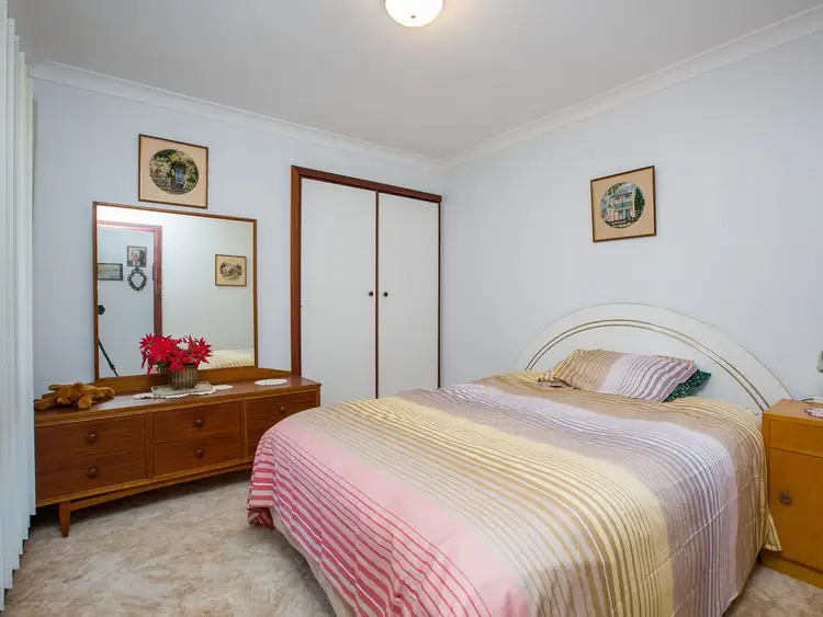Sixth view of Homely rural property listing, 252 Jamieson Road, Capel WA 6271