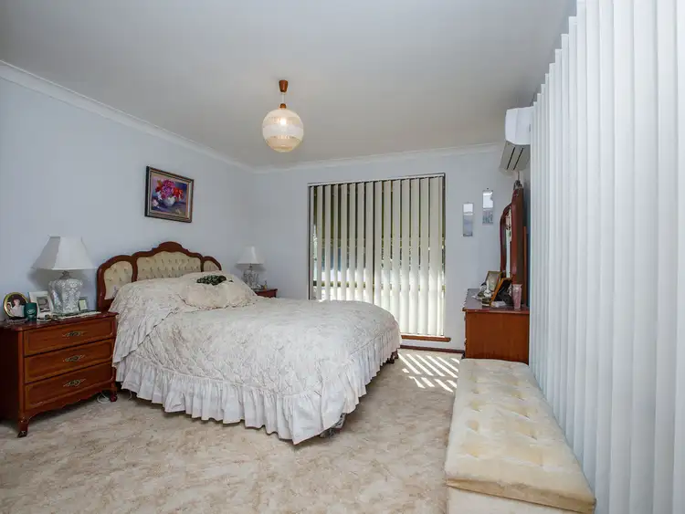 Seventh view of Homely rural property listing, 252 Jamieson Road, Capel WA 6271