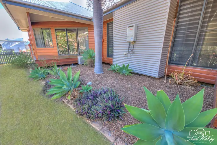 23 Marine Parade, Agnes Water QLD 4677