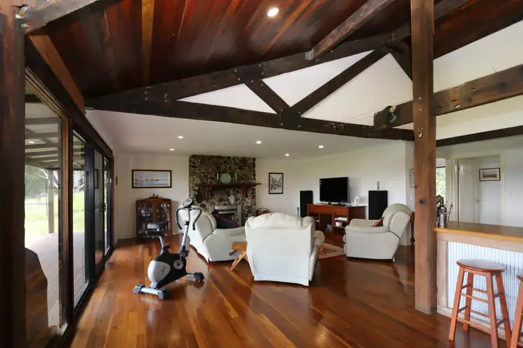 Fourth view of Homely house listing, Address available on request