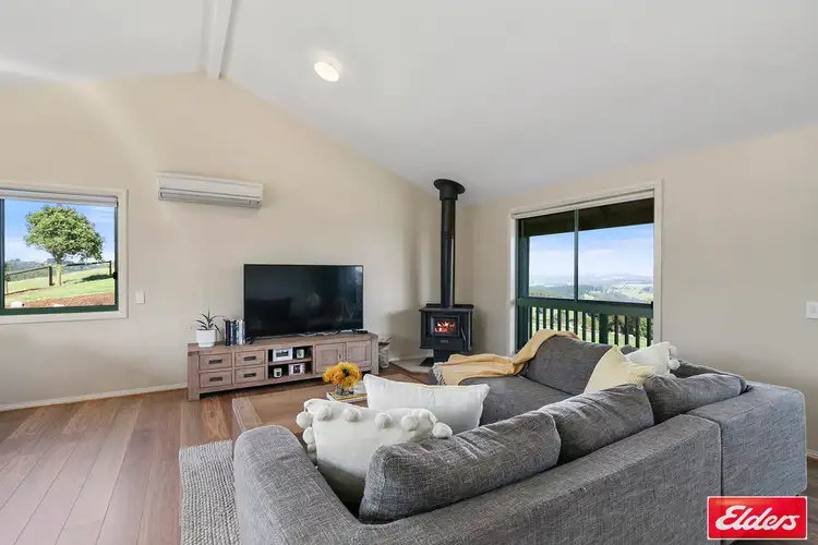 Sixth view of Homely rural property listing, 1938 YARRAGON-LEONGATHA ROAD, Allambee VIC 3823