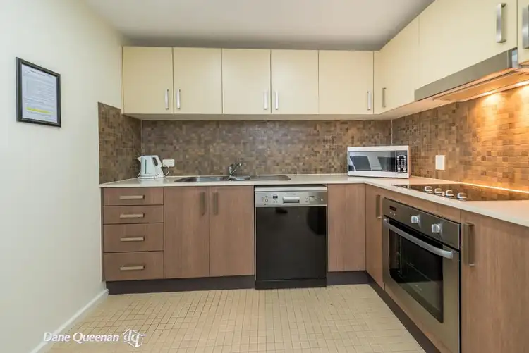 Seventh view of Homely unit listing, 64/1A Tomaree Street, Nelson Bay NSW 2315