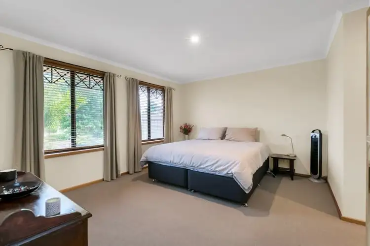 Fourth view of Homely house listing, 5 WITT WAY, Evanston Park SA 5116