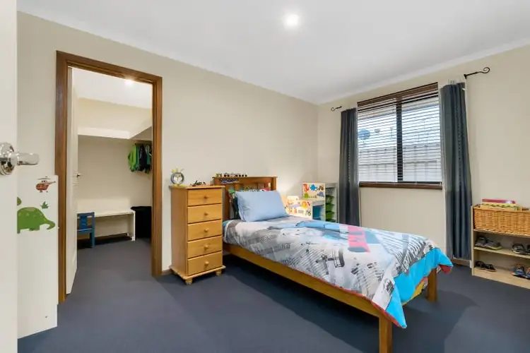 Sixth view of Homely house listing, 5 WITT WAY, Evanston Park SA 5116