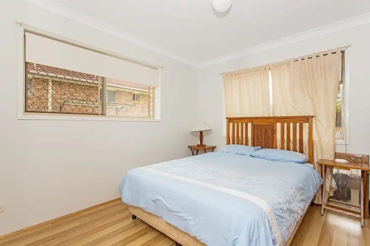 Fourth view of Homely unit listing, 16/90-92 Kennedy Drive, Tweed Heads West NSW 2485