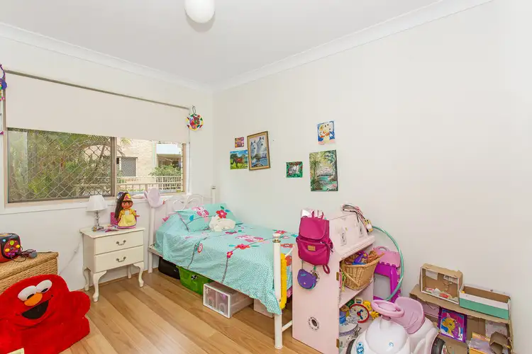 Fifth view of Homely unit listing, 16/90-92 Kennedy Drive, Tweed Heads West NSW 2485