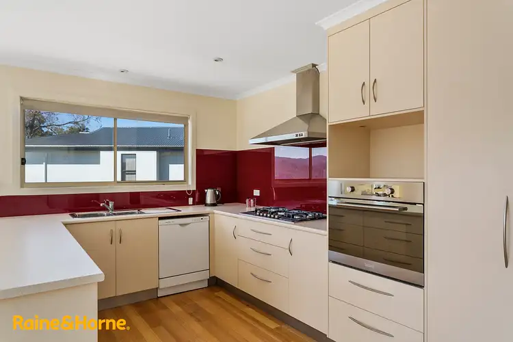 Third view of Homely house listing, 48 Fairview Drive, Kingston TAS 7050