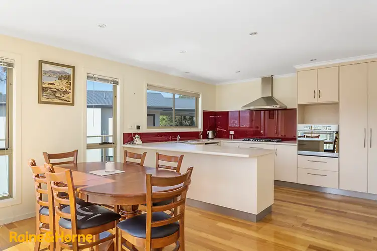 Sixth view of Homely house listing, 48 Fairview Drive, Kingston TAS 7050