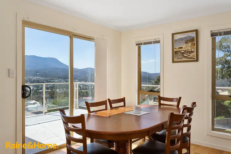 Seventh view of Homely house listing, 48 Fairview Drive, Kingston TAS 7050
