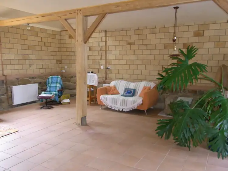 Third view of Homely house listing, 95 St Patricks Head Road, St Marys TAS 7215