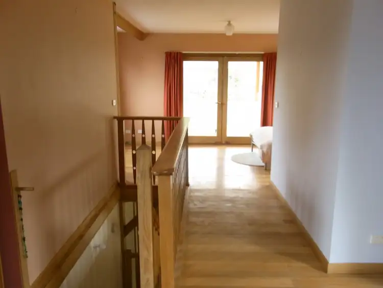 Fourth view of Homely house listing, 95 St Patricks Head Road, St Marys TAS 7215