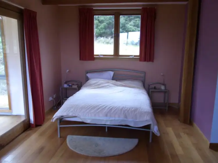 Fifth view of Homely house listing, 95 St Patricks Head Road, St Marys TAS 7215