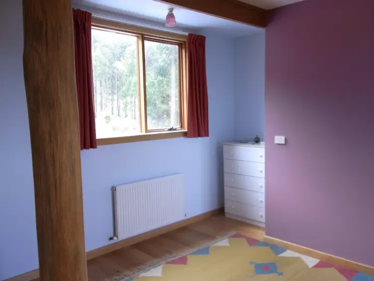 Sixth view of Homely house listing, 95 St Patricks Head Road, St Marys TAS 7215