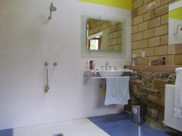 Seventh view of Homely house listing, 95 St Patricks Head Road, St Marys TAS 7215