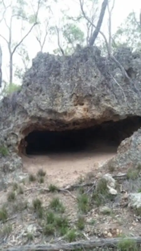 Main view of Homely rural property listing, 223 MYRA ROAD, Tara QLD 4421