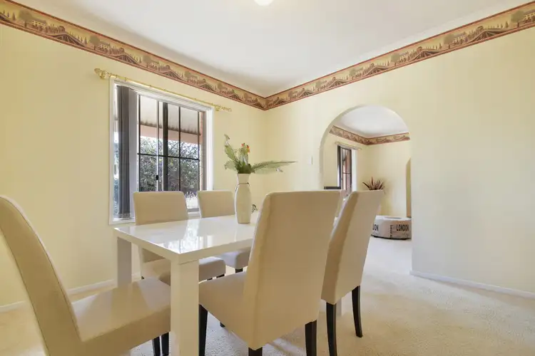 Third view of Homely house listing, 1a Don Avenue, Seacliff Park SA 5049