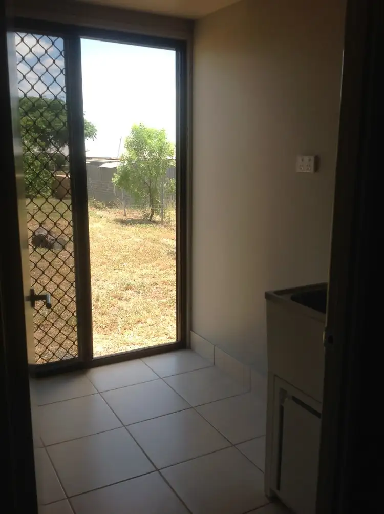 Seventh view of Homely house listing, 17 Retro Street, Capella QLD 4723