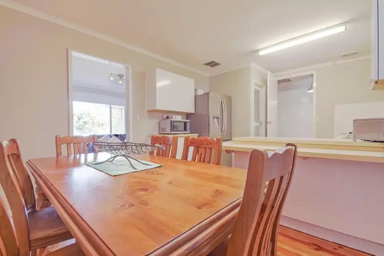 Fourth view of Homely house listing, 5 Tiller Drive, Seaford SA 5169