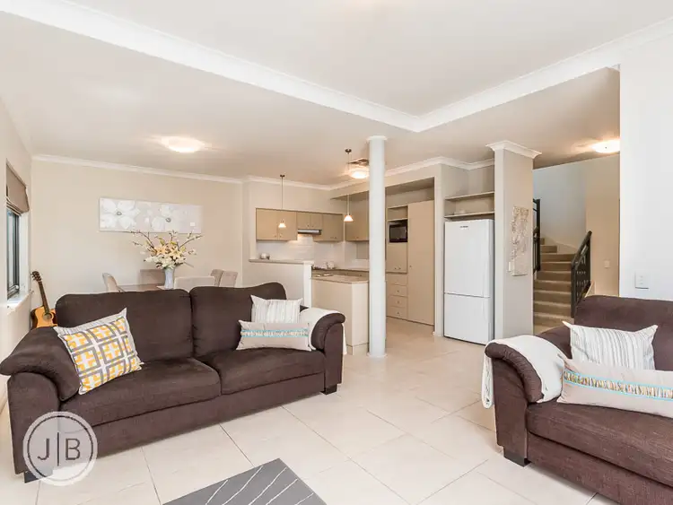13/38 Comer Street, Como WA 6152