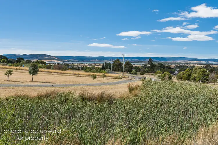 Fourth view of Homely house listing, 65 Jeune Drive, Acton Park TAS 7170